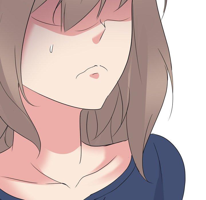 第 17 话 - 第59.jpg页