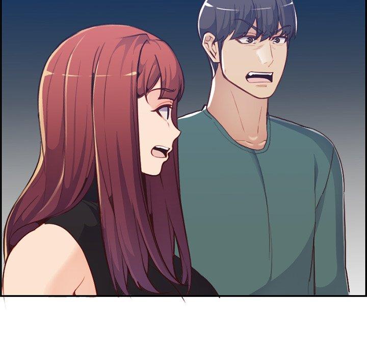 第 38 话 - 第56.jpg页