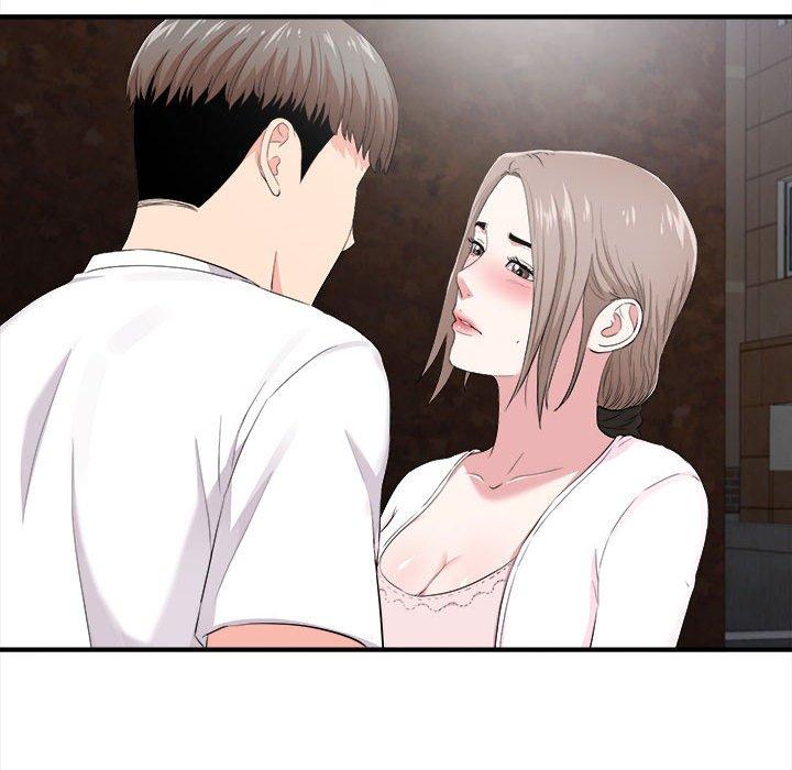 第 32 话 - 第69.jpg页