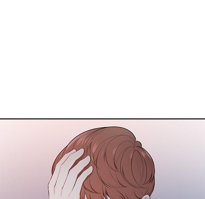 第26话 - 第87.jpg页
