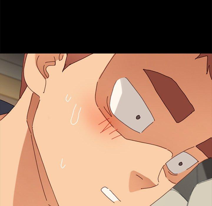 第36话 - 第82.jpg页