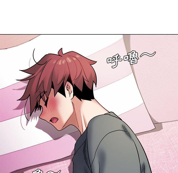 第34话 - 第32.jpg页