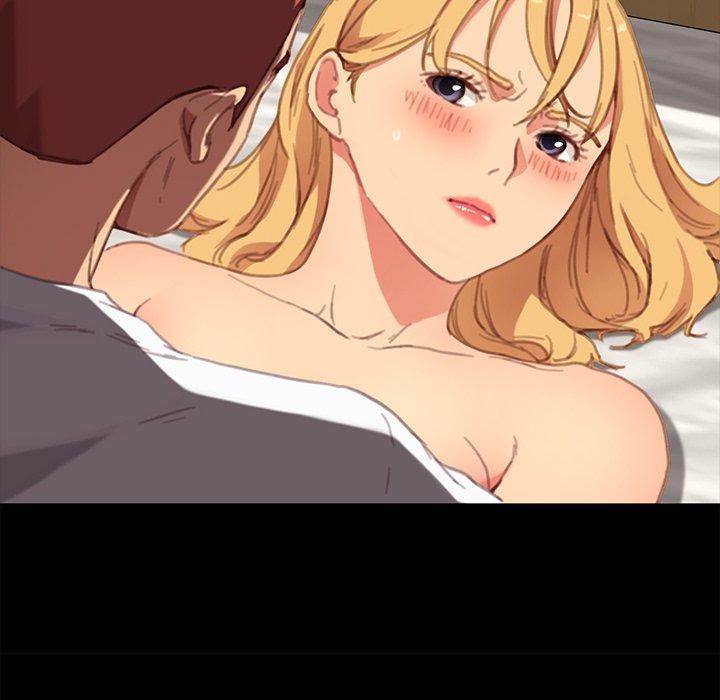 第29话 - 第52.jpg页