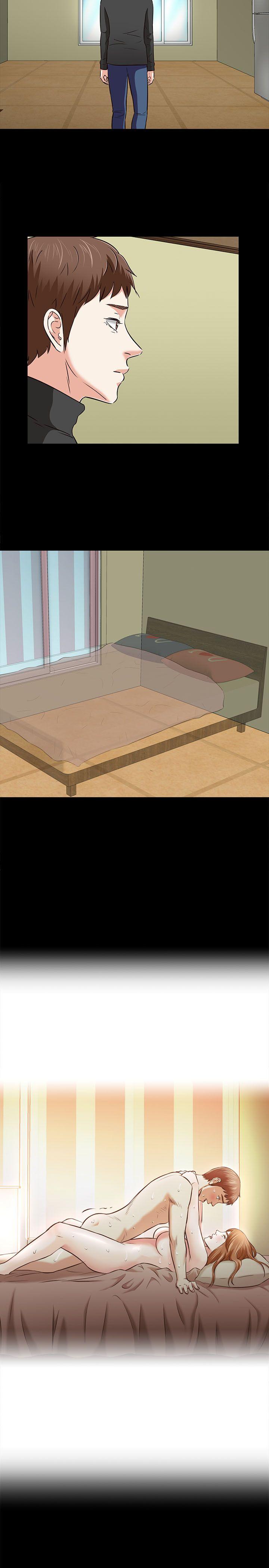 第 62 话 - 第26.jpg页