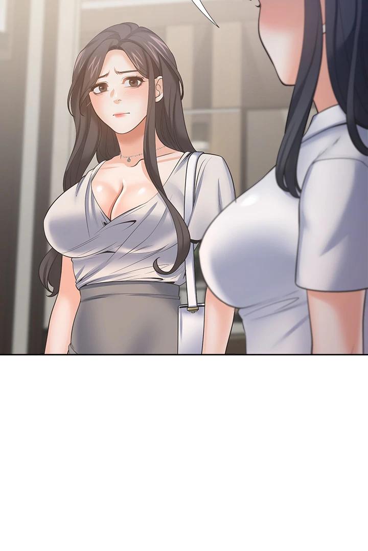 第65话-你跟我朋友上床了 - 第17.jpg页