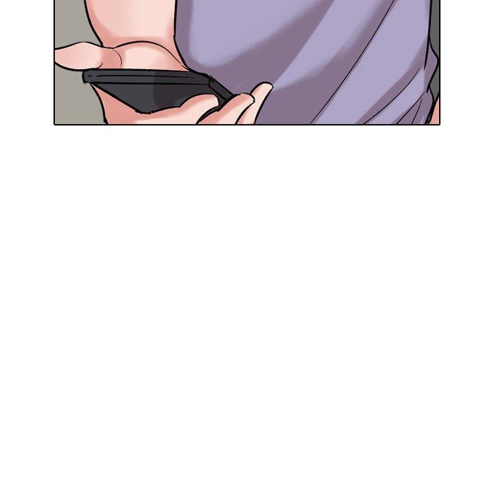 第 5 话 - 第11.jpg页