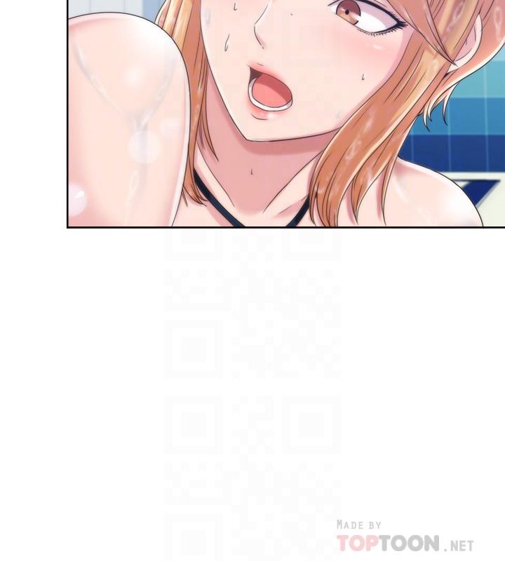 第3话-專屬兩人的特別課程 - 第8.jpg页