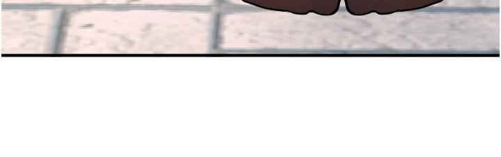 第43話-把我操到腦筋一片空白吧 - 第44.jpg页