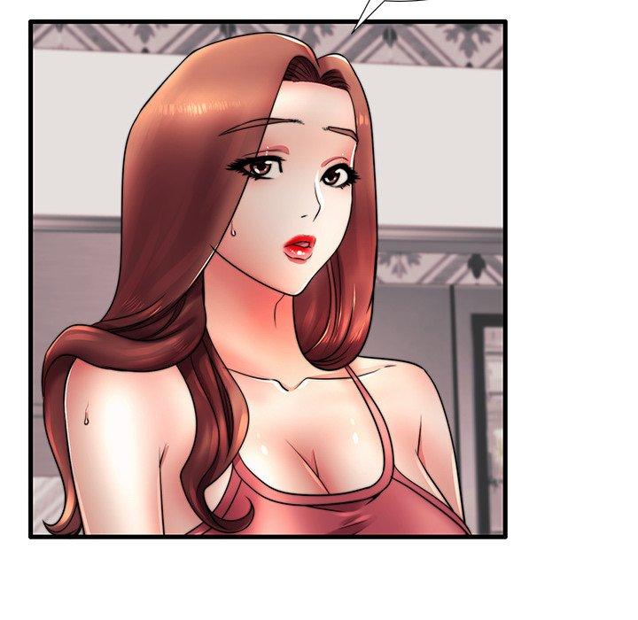第17话 - 第78.jpg页
