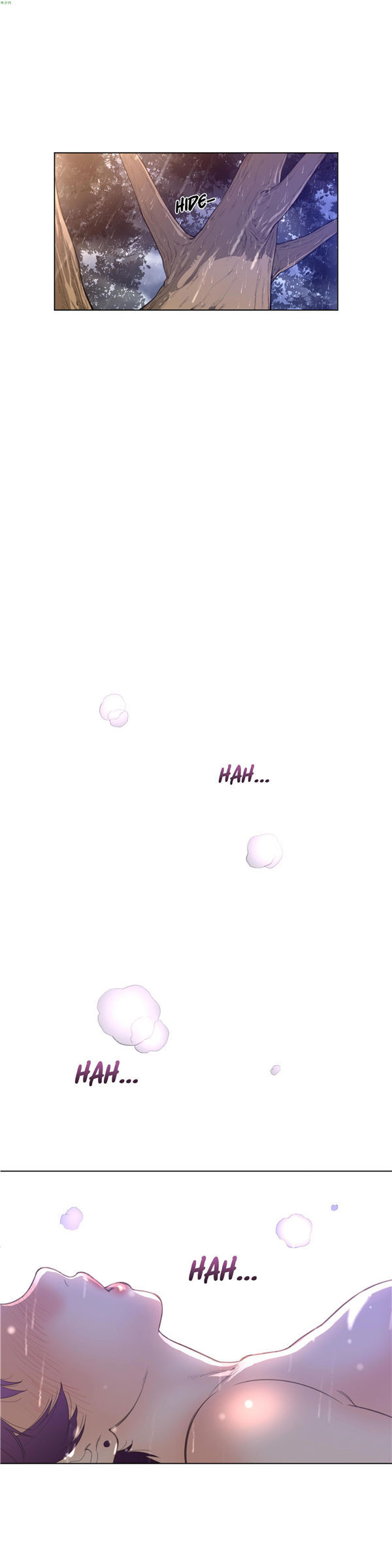 第 16 话 - 第7.jpg页