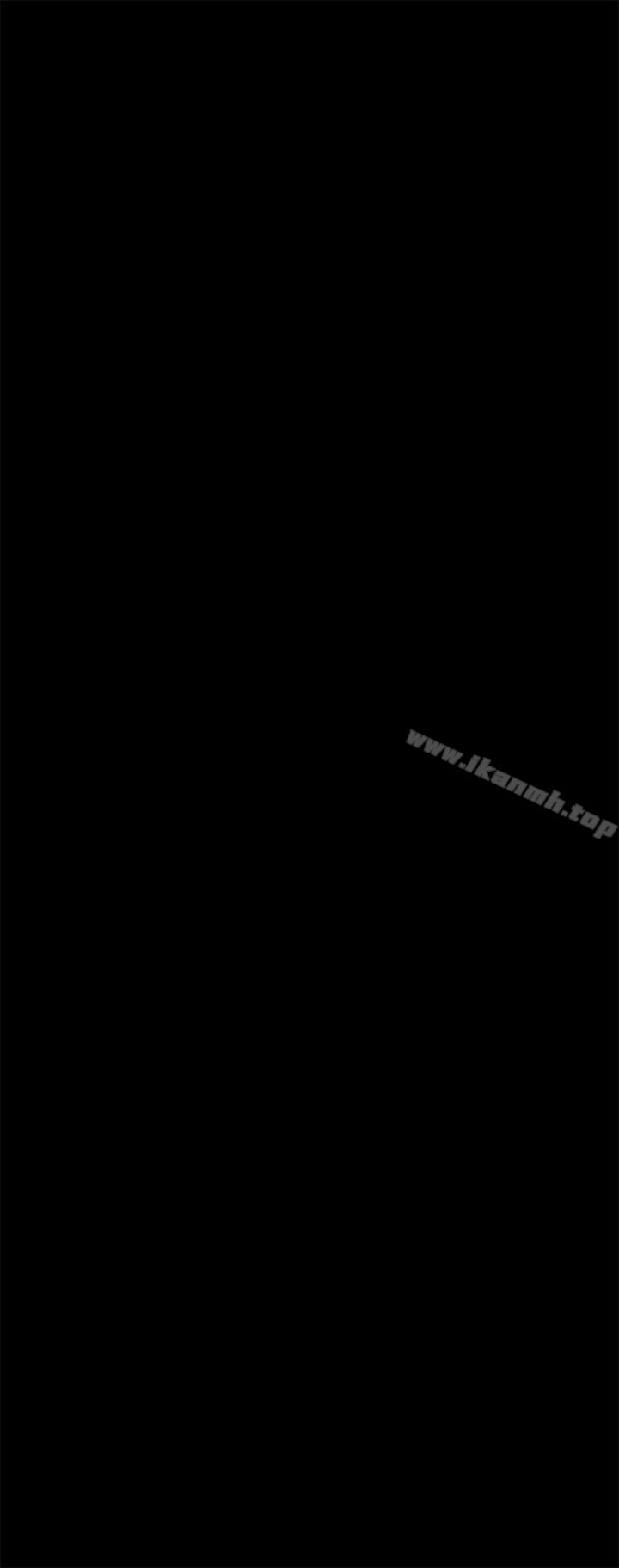 第44話-藝娜的高超巧技 - 第20.jpg页