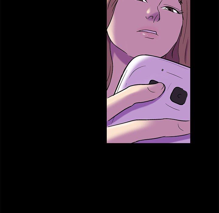 第157话 - 第57.jpg页