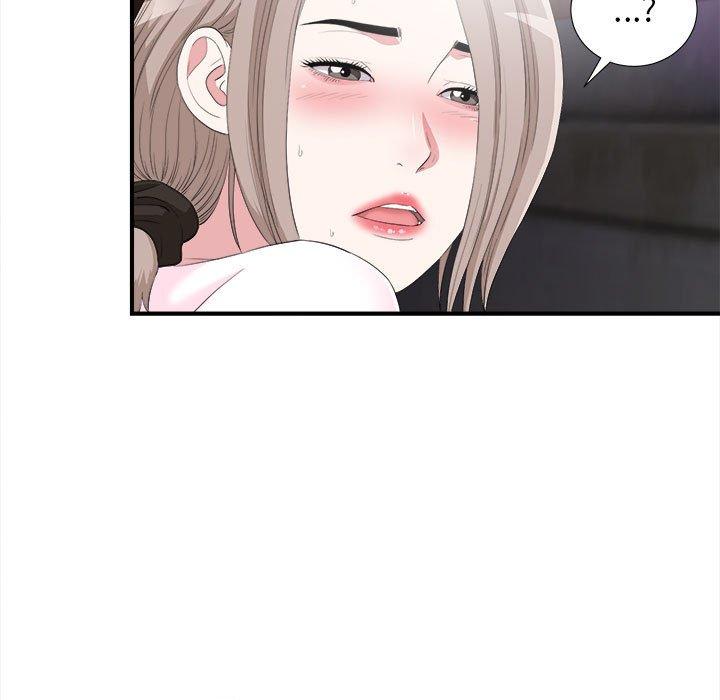 第 34 话 - 第11.jpg页