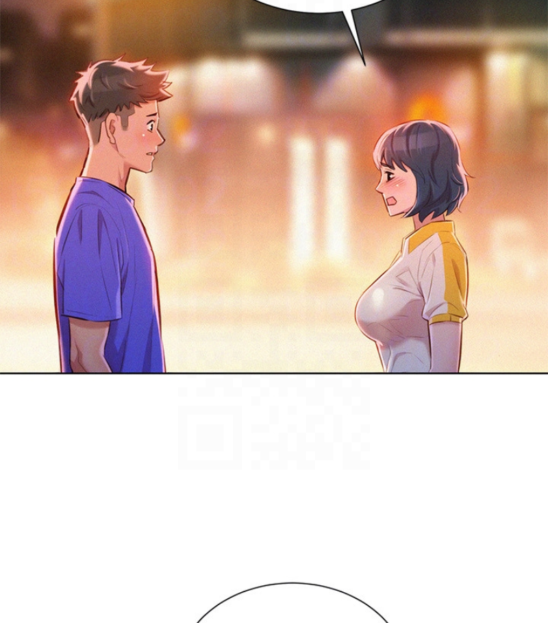 第58话-志豪，我們是什麼關係? - 第56.jpg页