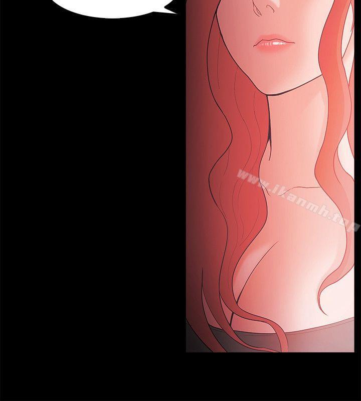 第62话 - 第15.jpg页