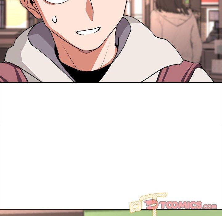 第15話 - 第120.jpg页