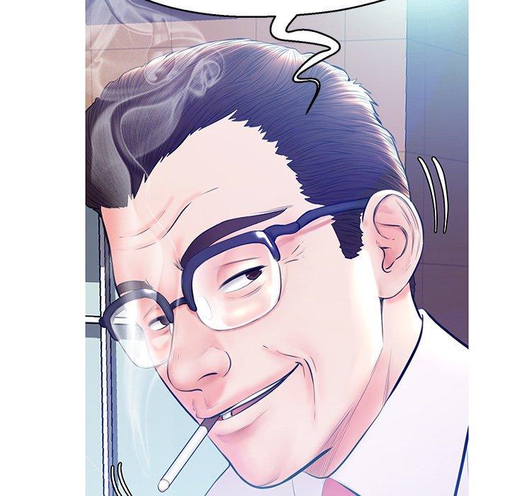 第 13 话 - 第76.jpg页