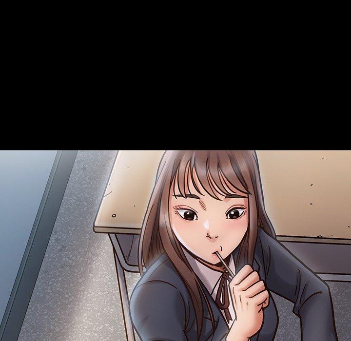 第16话 - 第135.jpg页