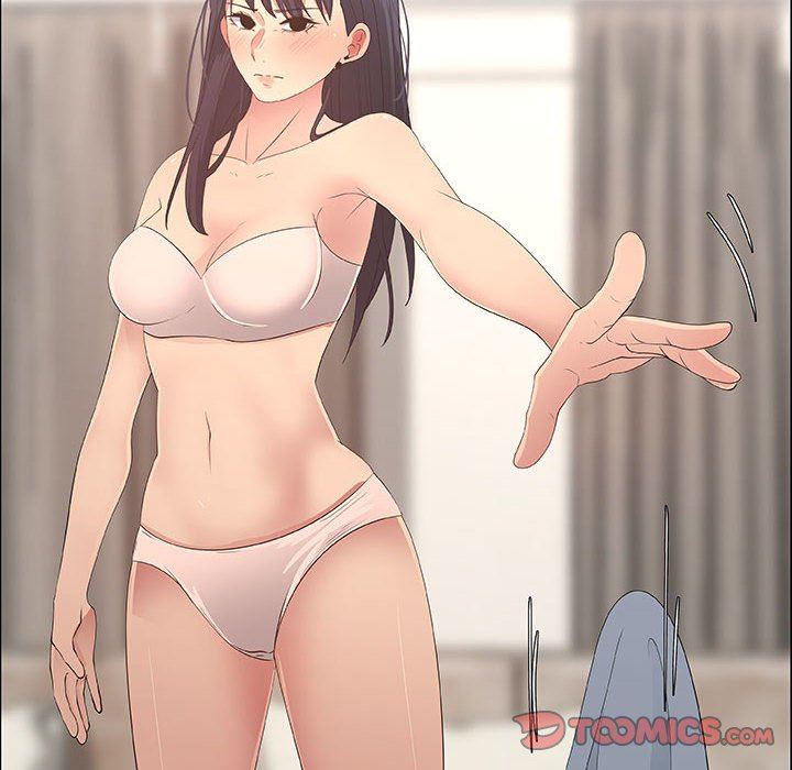 第41话 - 第62.jpg页