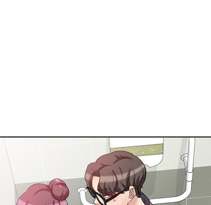 第5話 - 第100.jpg页