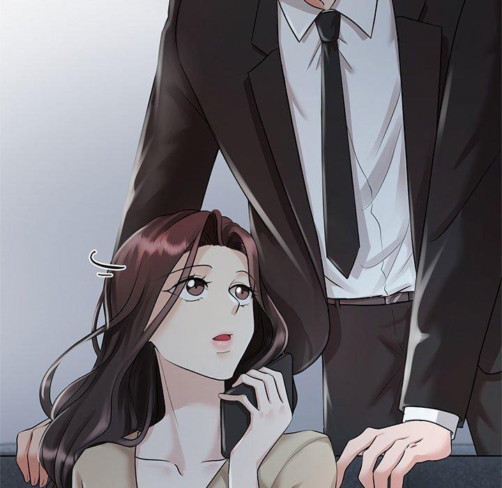 第4话 - 第5.jpg页