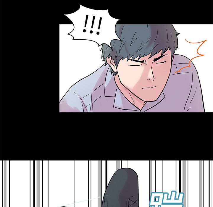 第25话 - 第27.jpg页