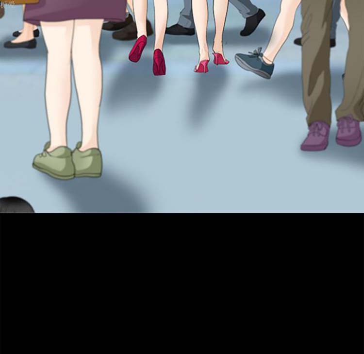 第 16 话 - 第101.jpg页