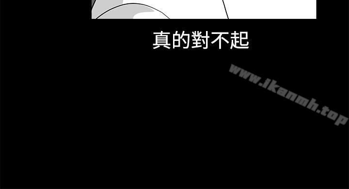 第2季 第25話 - 第27.jpg页