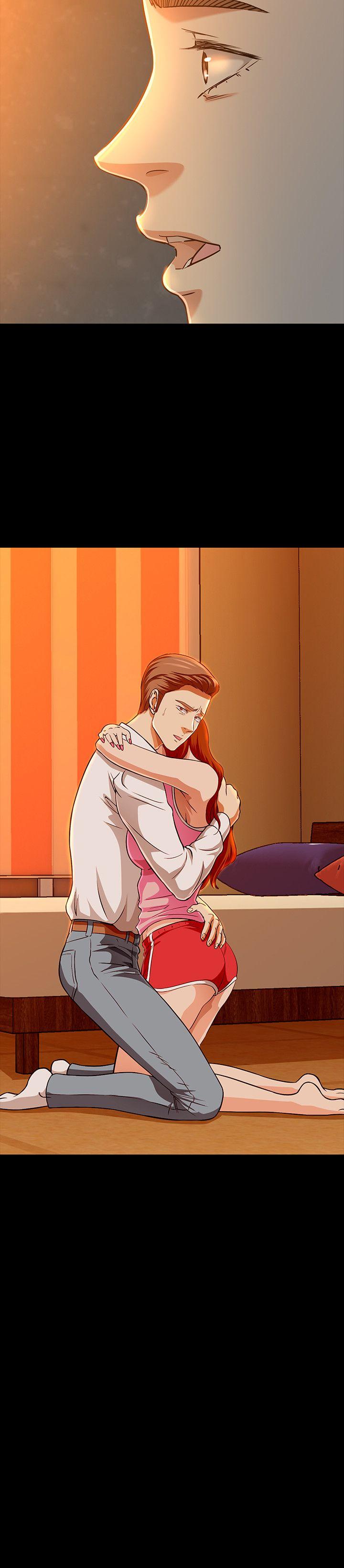 第 36 话 - 第2.jpg页