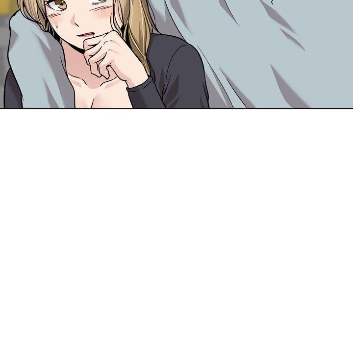 第 28 话 - 第219.jpg页