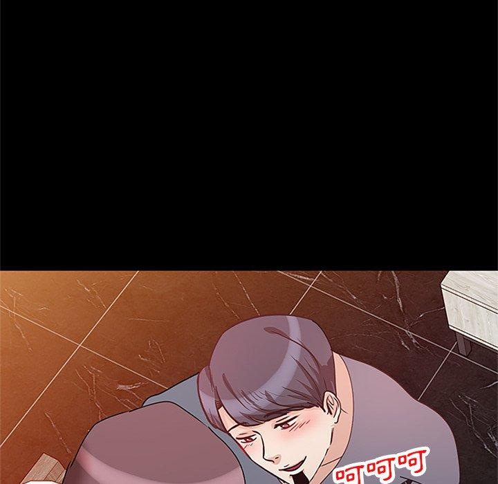 第25话 - 第32.jpg页