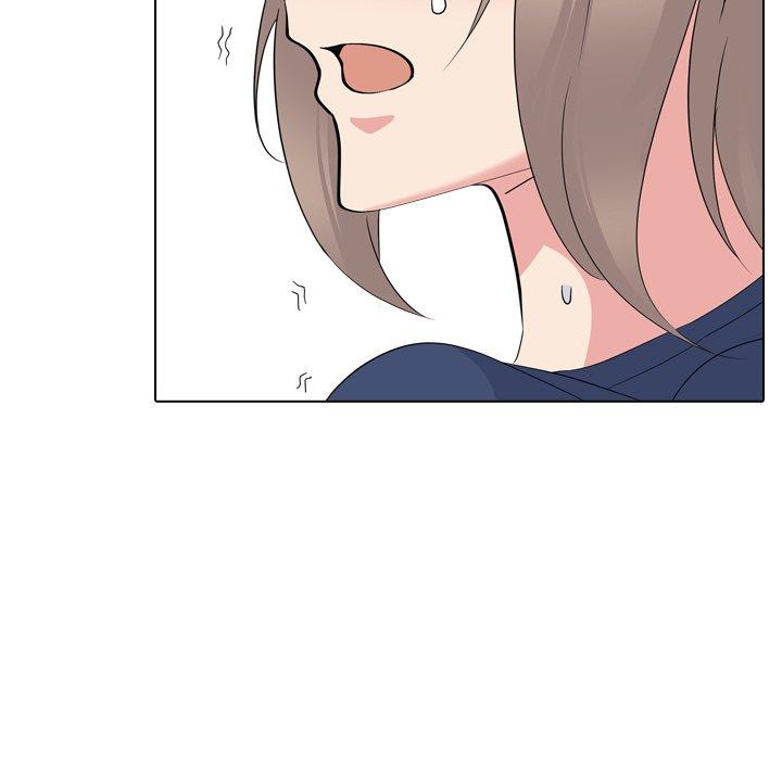 第 18 话 - 第61.jpg页