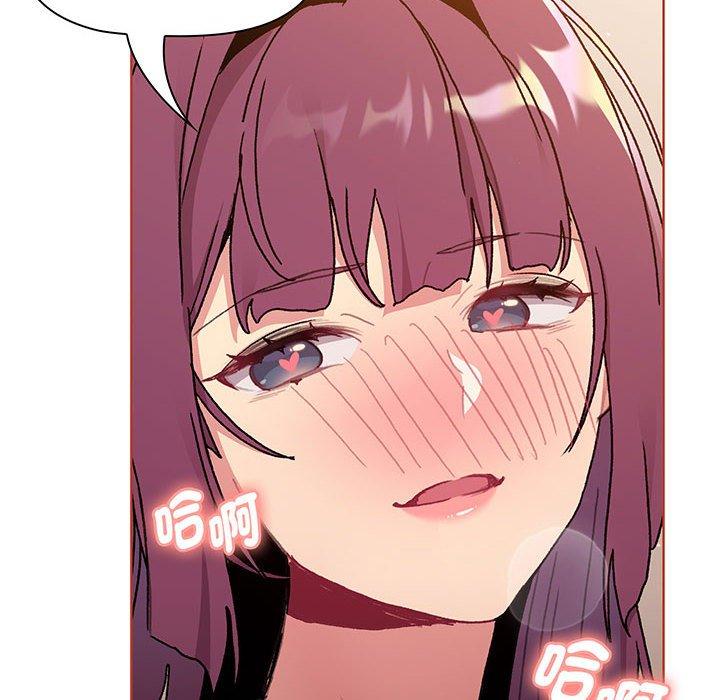 第89话 - 第10.jpg页