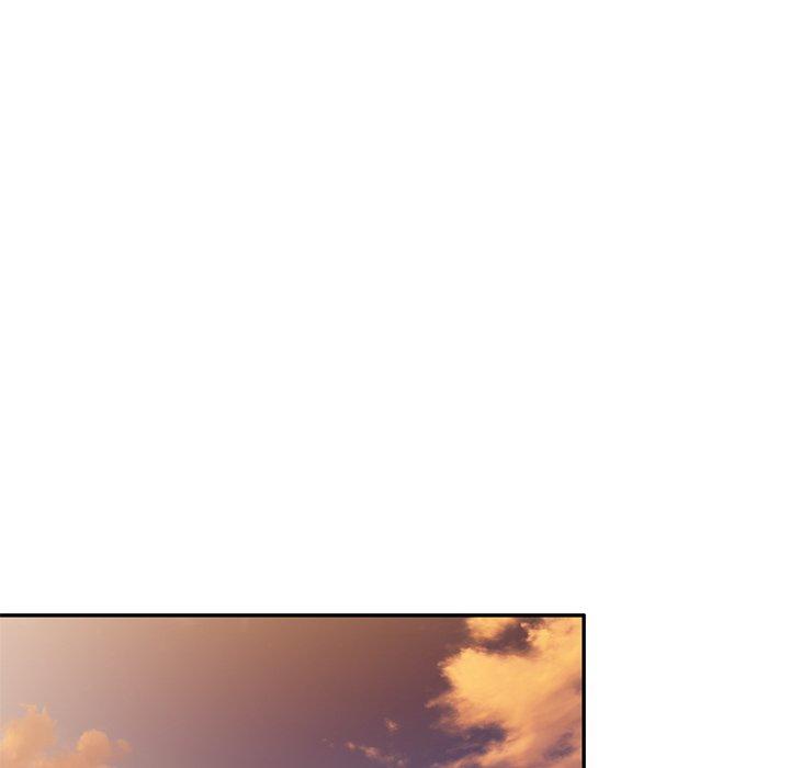 第23话 - 第50.jpg页