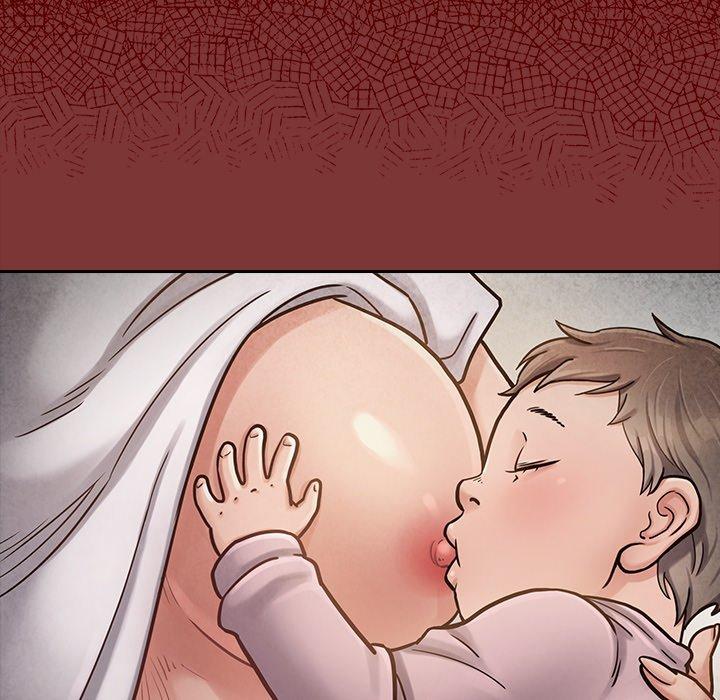 第26话 - 第7.jpg页