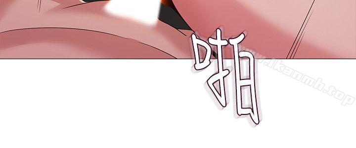 第16话-我可以上那个老师吗? - 第24.jpg页