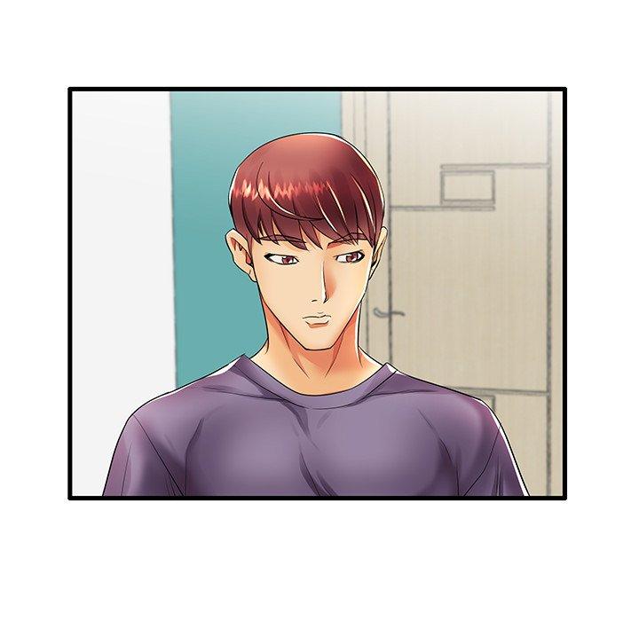第13话 - 第67.jpg页