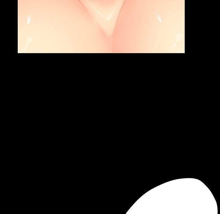 第4话 - 第187.jpg页