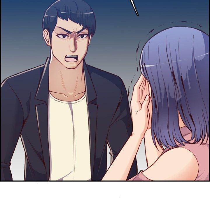 第 40 话 - 第44.jpg页