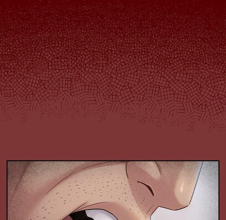 第25话 - 第80.jpg页