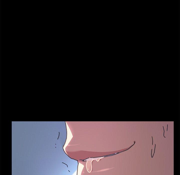 第56话 - 第122.jpg页