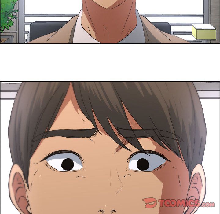 第14话 - 第30.jpg页