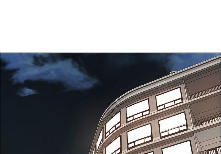 第40话 - 第1.jpg页