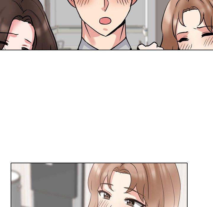 第50话 - 第88.jpg页