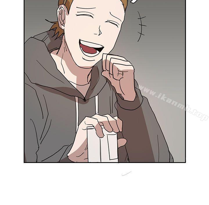第41话 - 第2.jpg页