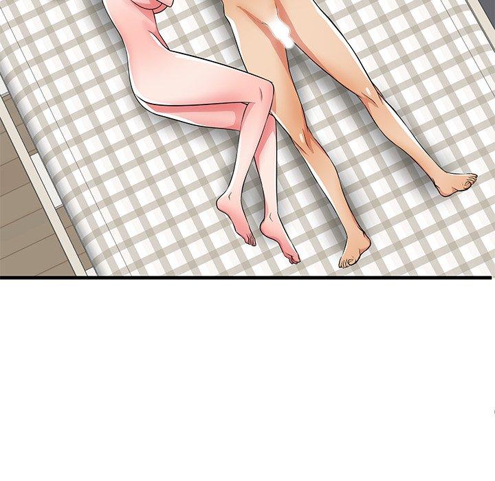 第31话 - 第80.jpg页
