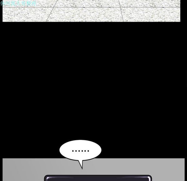 第 16 话 - 第50.jpg页