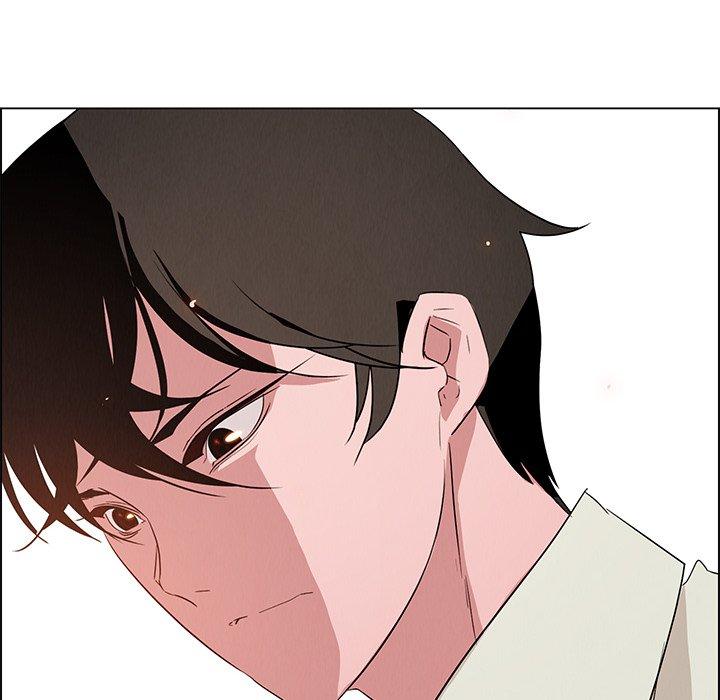 第4話 - 第38.jpg页