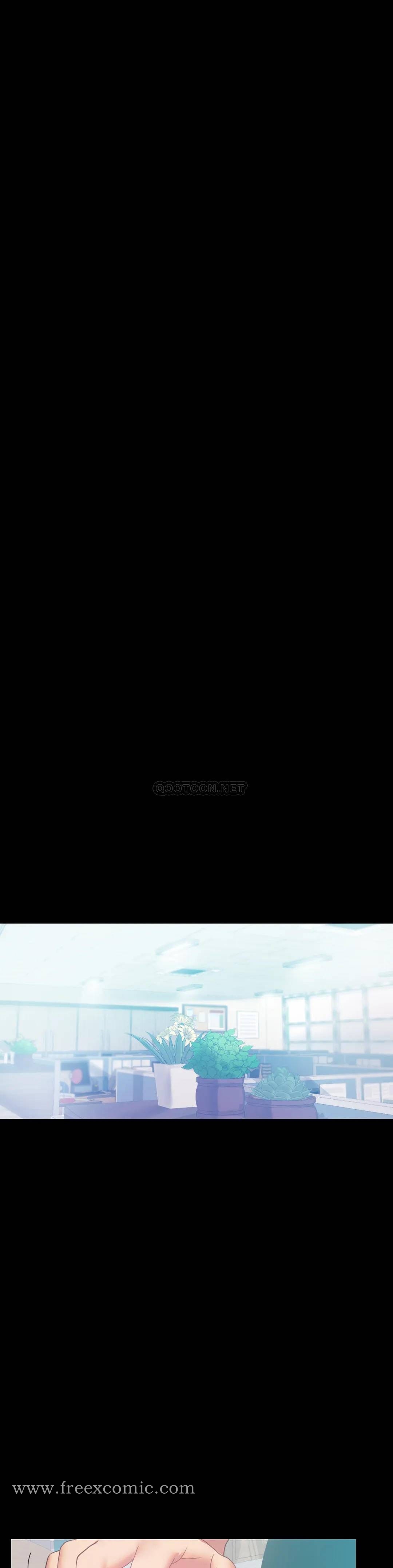 第14话-想占便宜 - 第22.jpg页