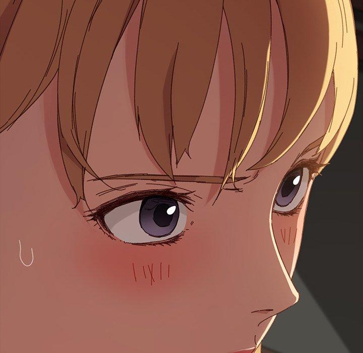 第33话 - 第173.jpg页